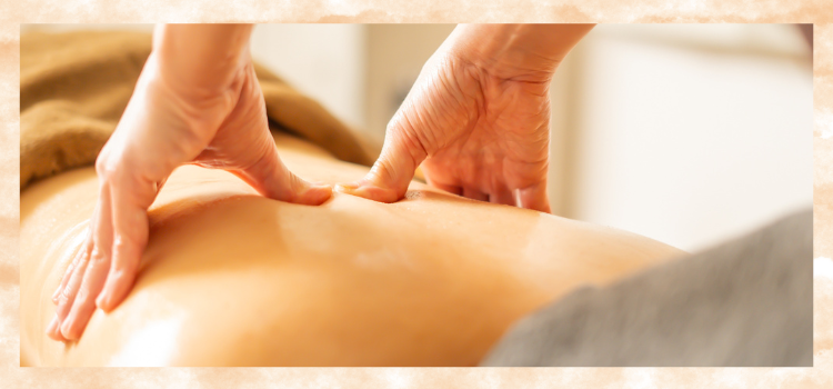 �{�p�̗l�q�ʐ^