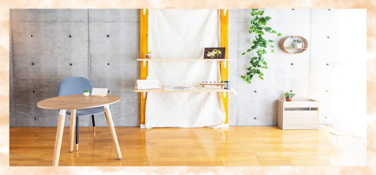 Hanana�̓X���摜